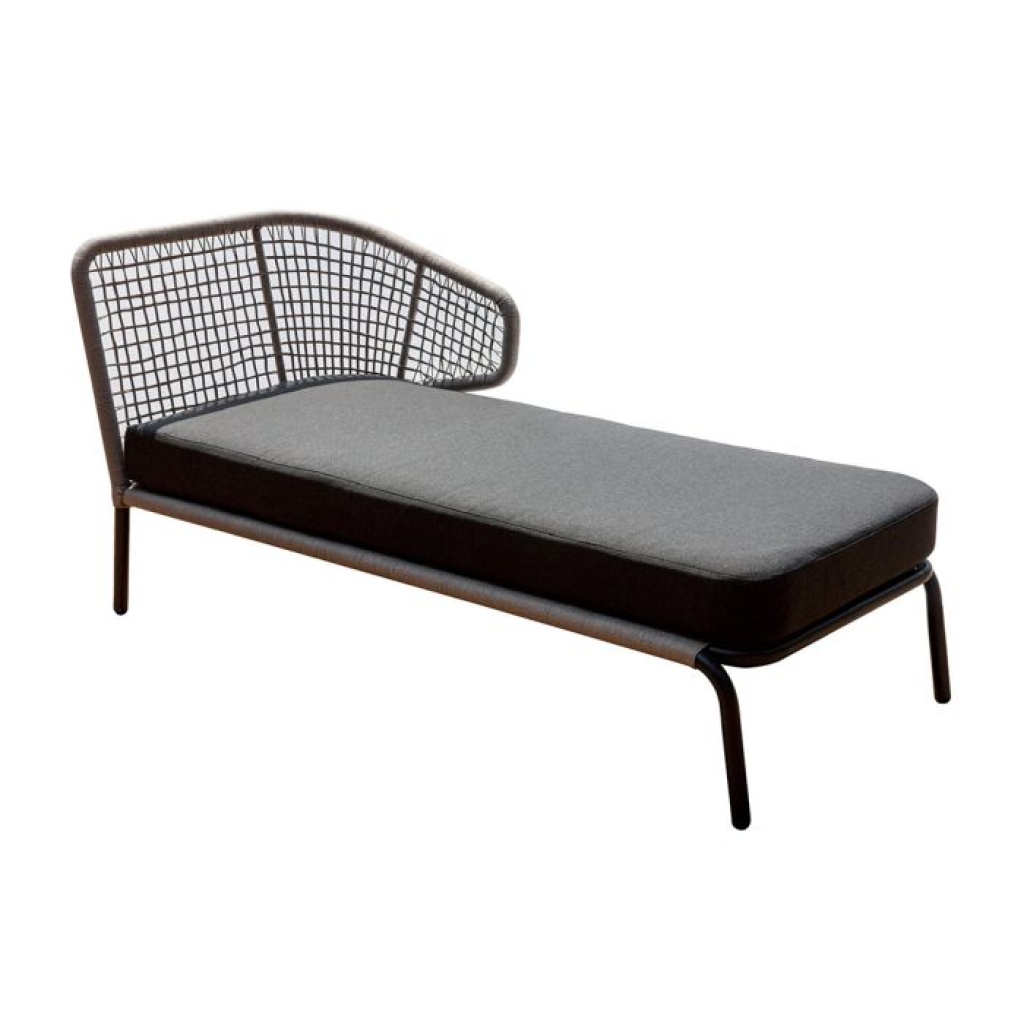 StyleNations_PACIFIC-SUN-LOUNGER-3