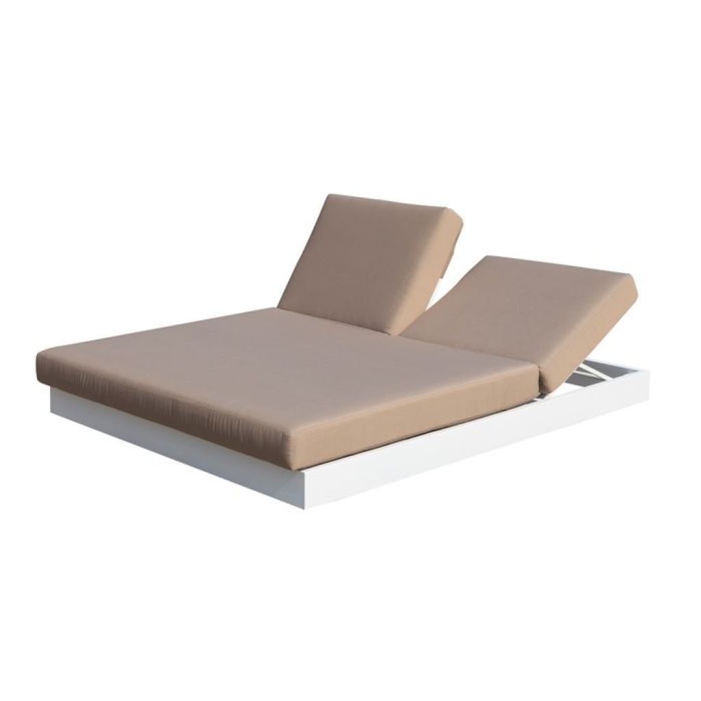 StyleNations_PAVILION-SUN-LOUNGER-2