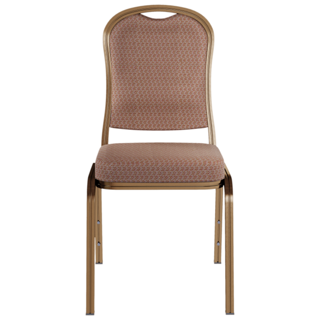 StyleNations_Peta-Banquet-chair-2