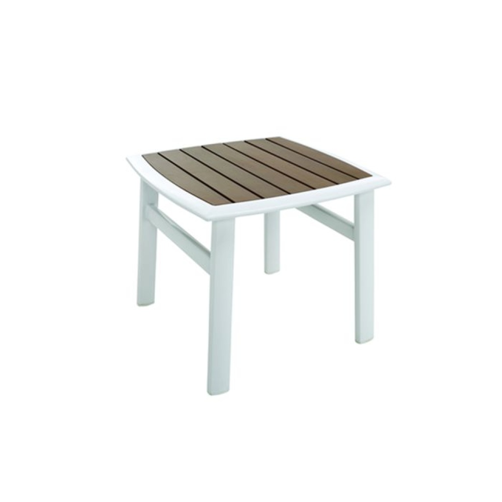 StyleNations_RHODES-END-TABLE-2