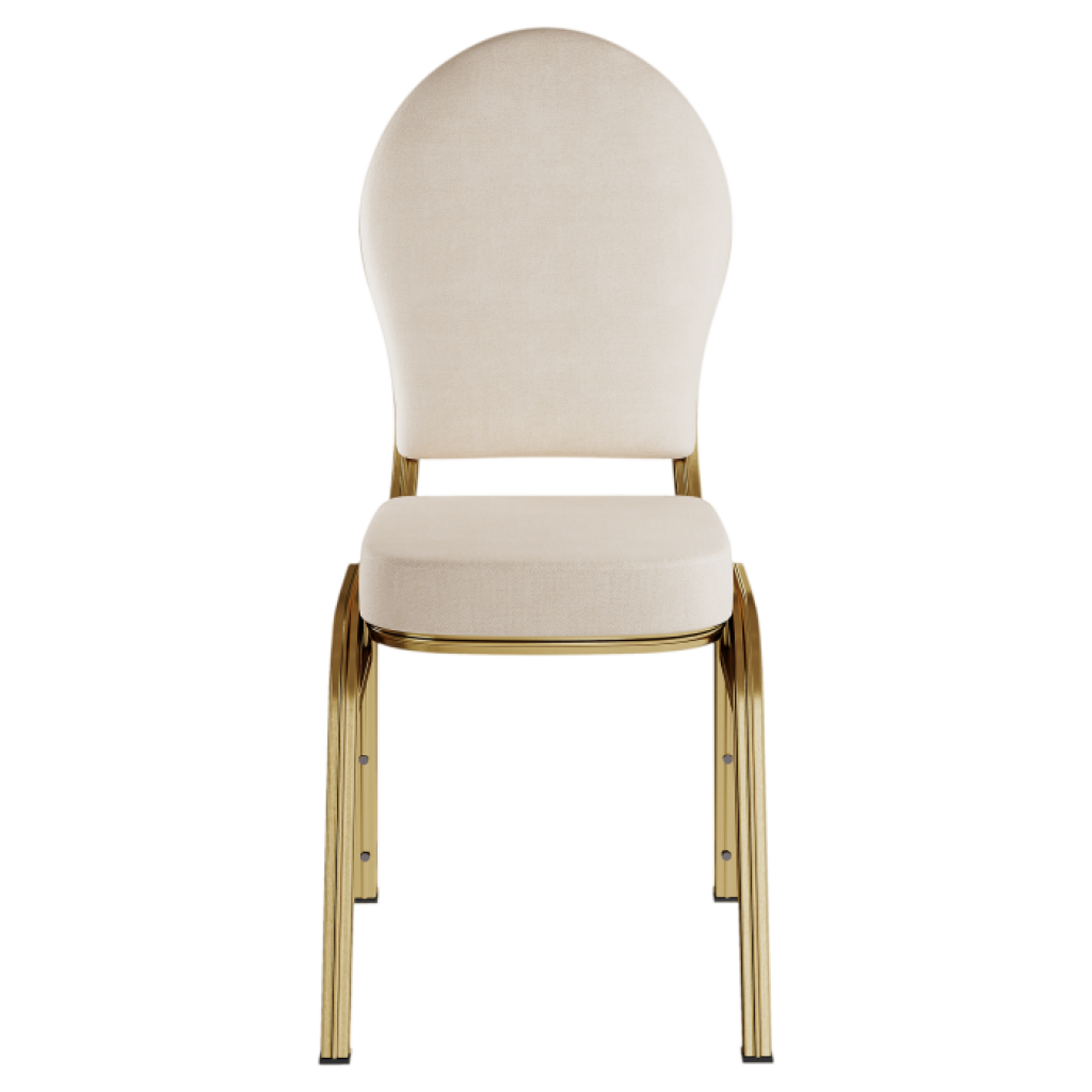 StyleNations_Rachel-Banquet-chair-2