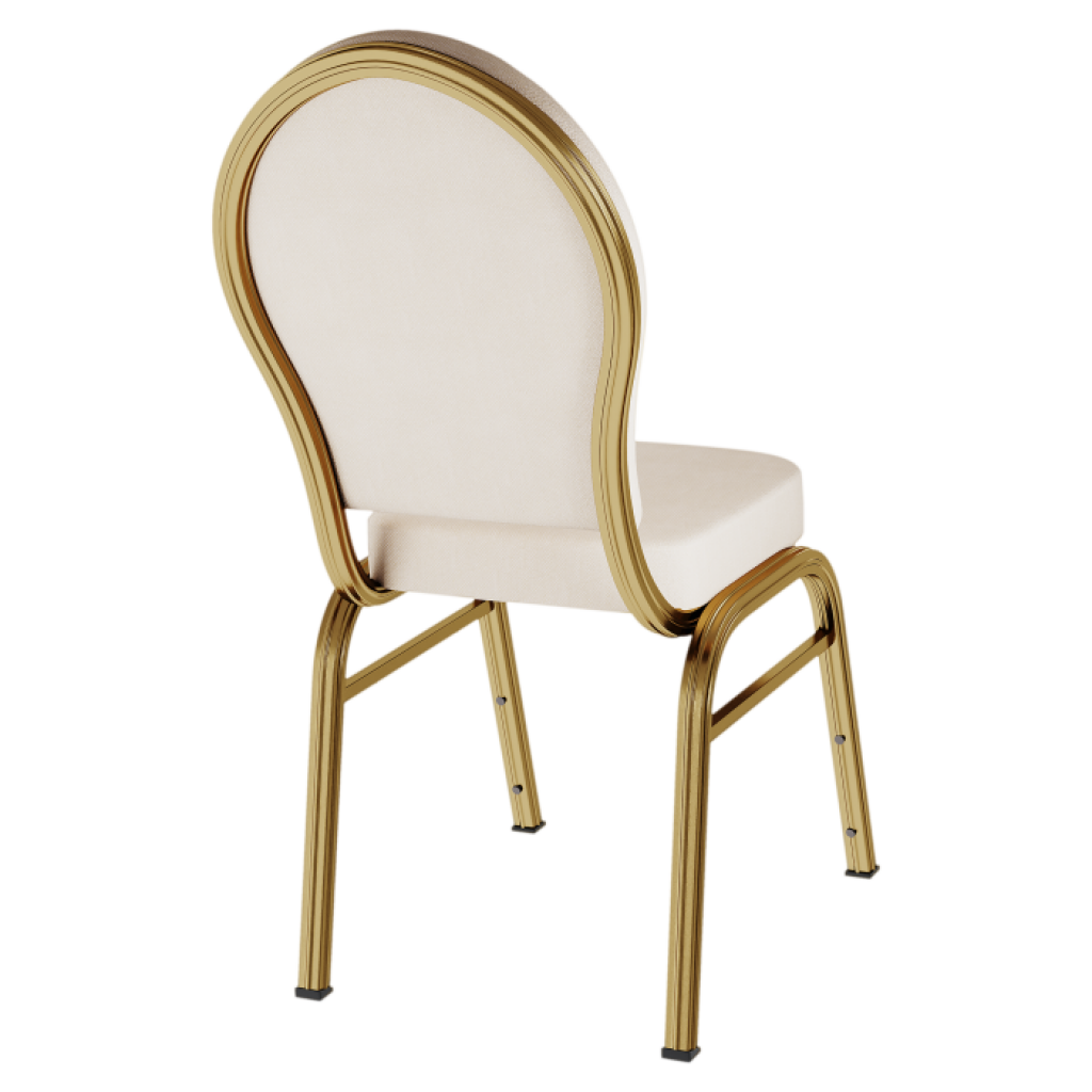 StyleNations_Rachel-Banquet-chair-3