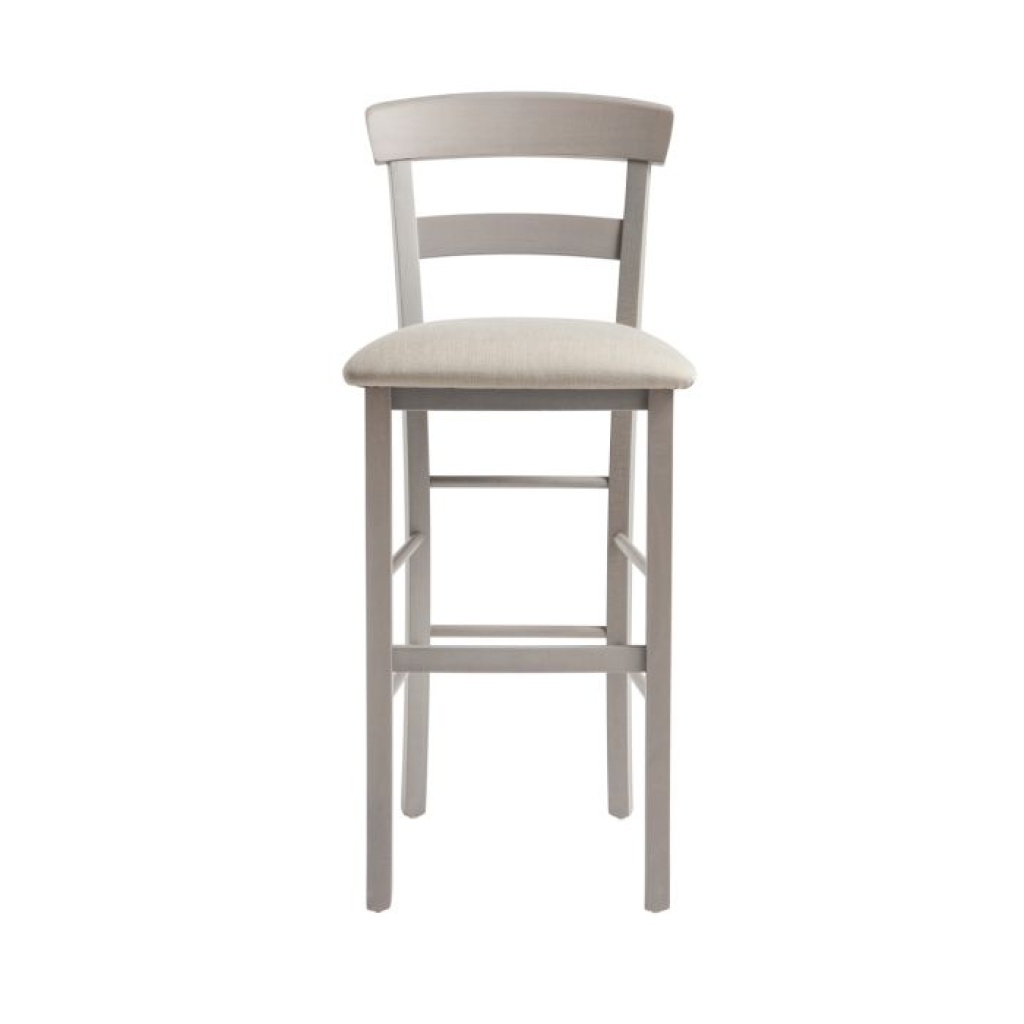 StyleNations_Roma-Bar-Stool-2