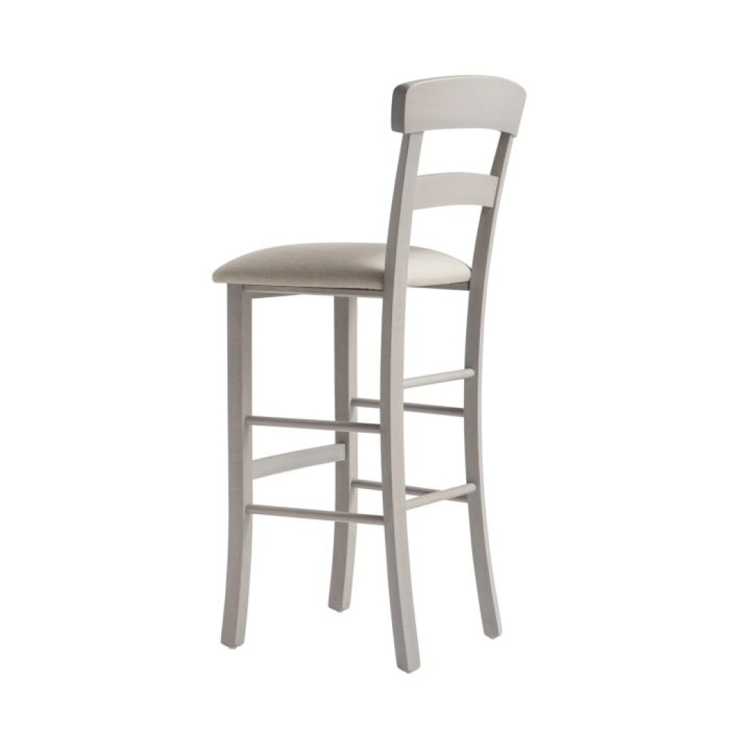 StyleNations_Roma-Bar-Stool-3