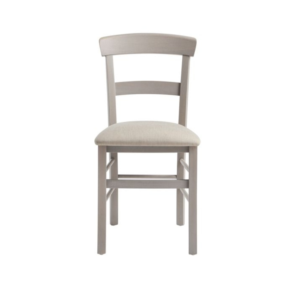 StyleNations_Roma-Dining-Chair-2