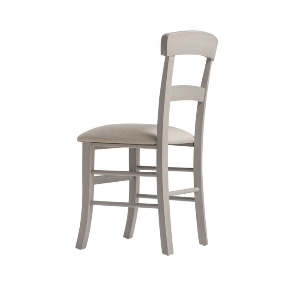 StyleNations_Roma-Dining-Chair-3