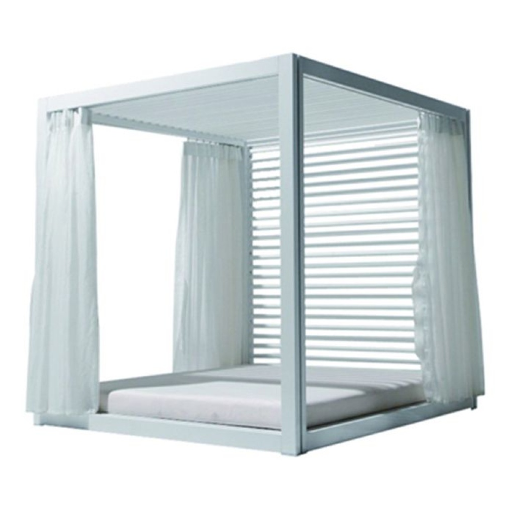 StyleNations_SAMUI-CABANA-2