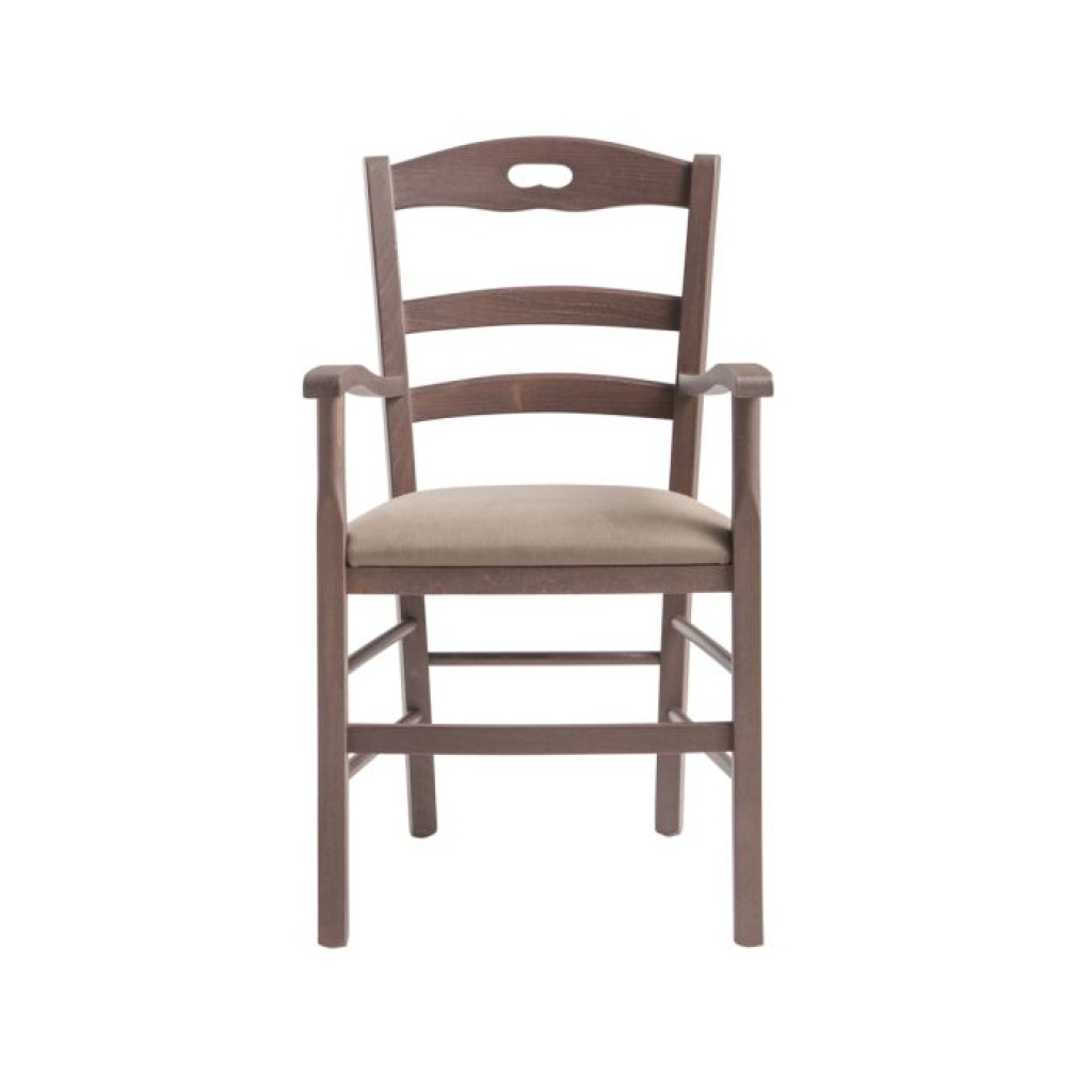 StyleNations_Savoy-Arm-Chair-2