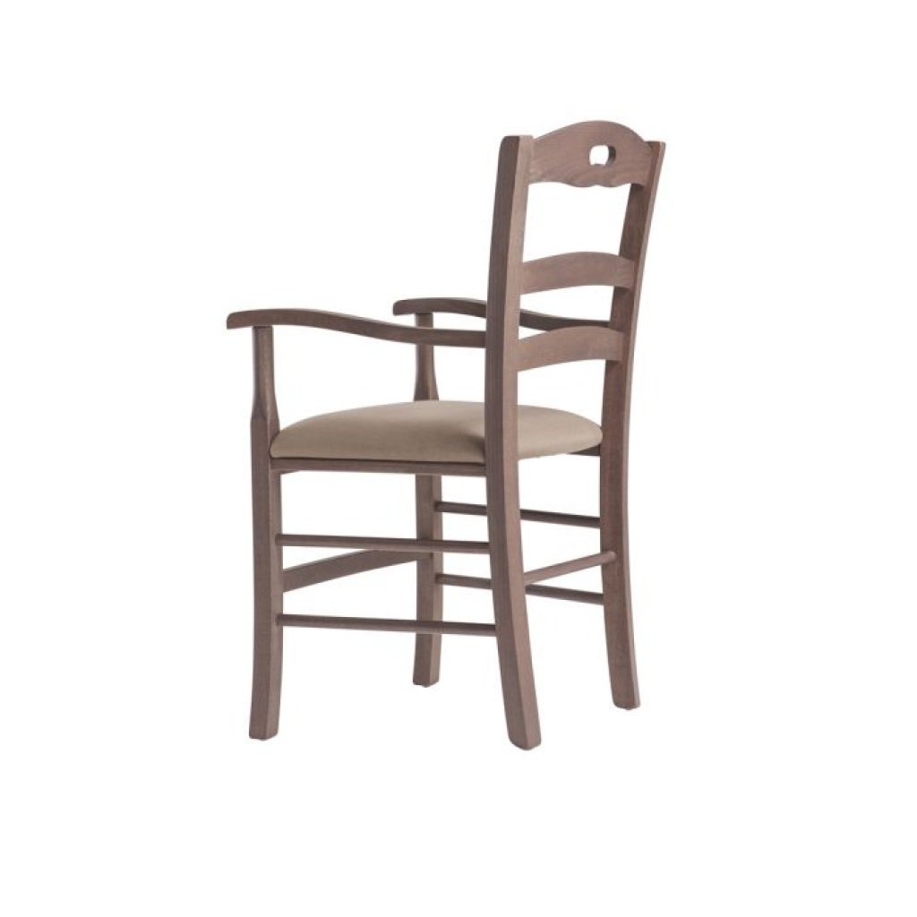 StyleNations_Savoy-Arm-Chair-3