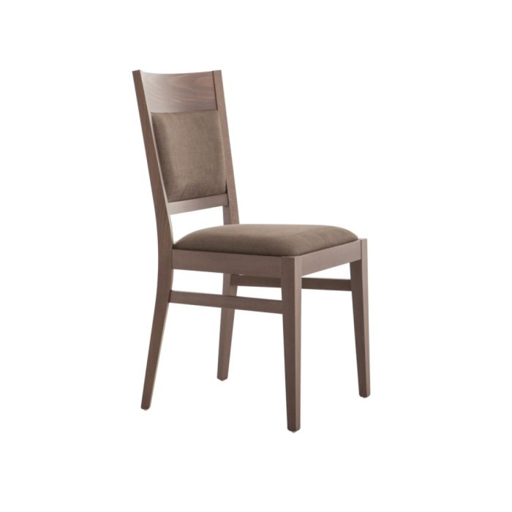 StyleNations_Soul-Dining-Chair-1