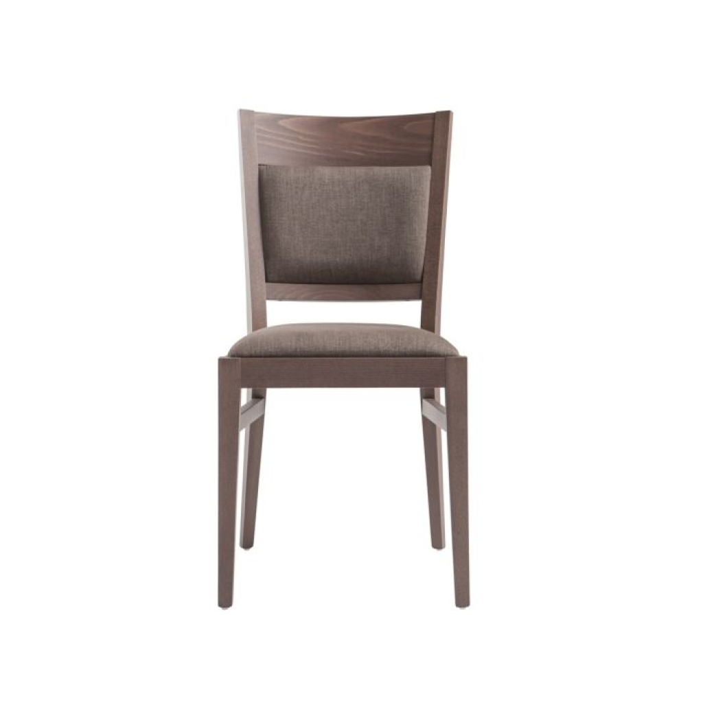 StyleNations_Soul-Dining-Chair-2