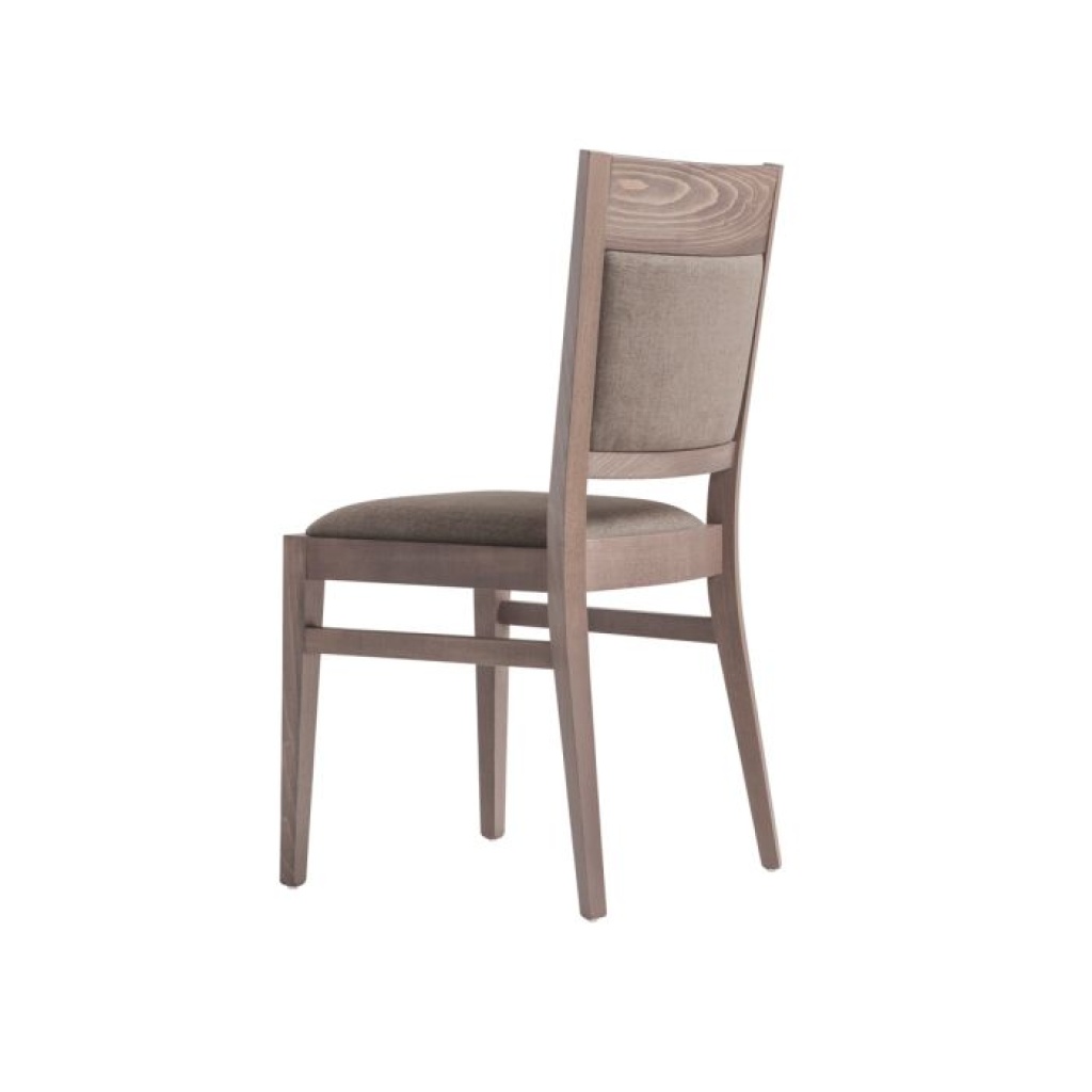 StyleNations_Soul-Dining-Chair-3