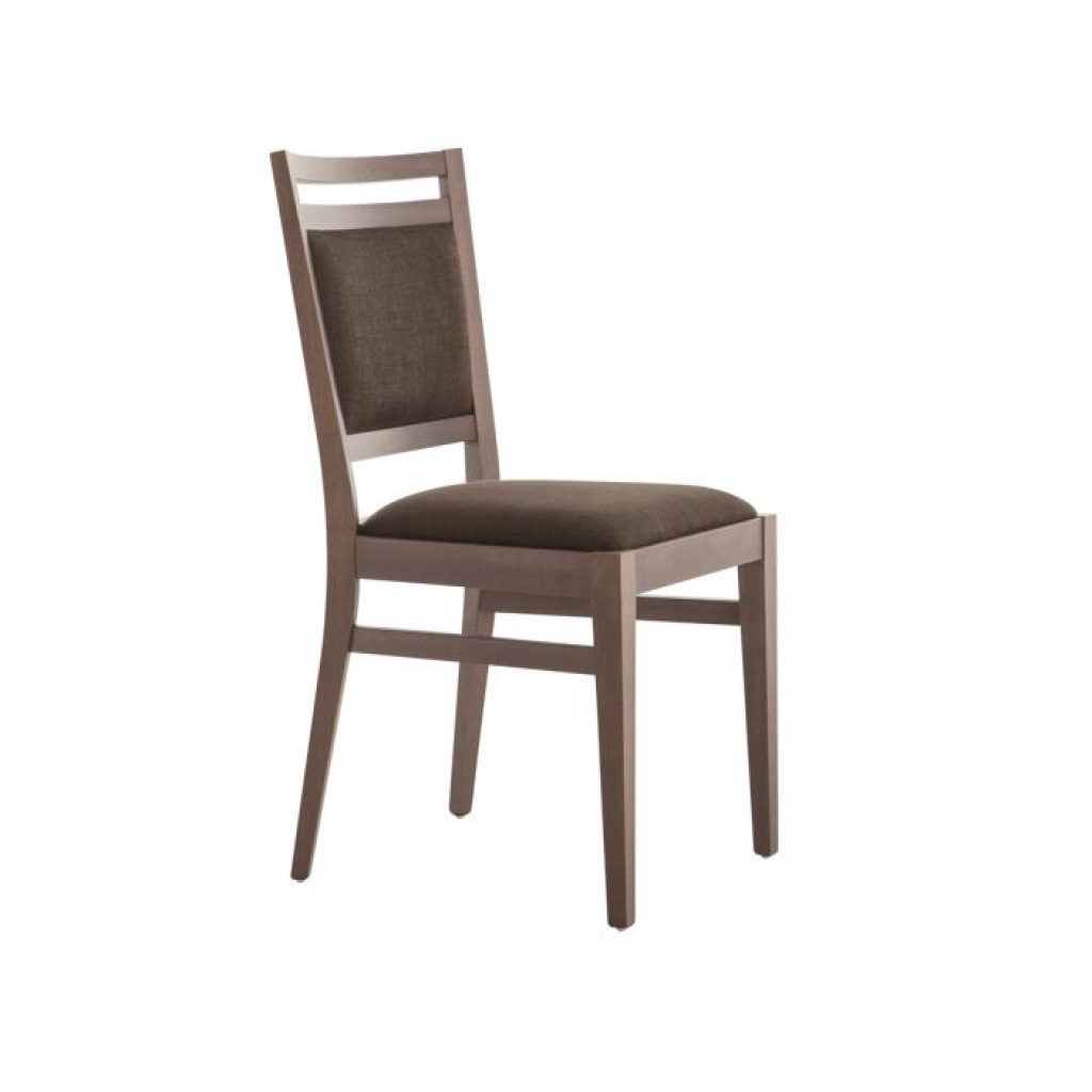StyleNations_Suri-Dining-Chair-1