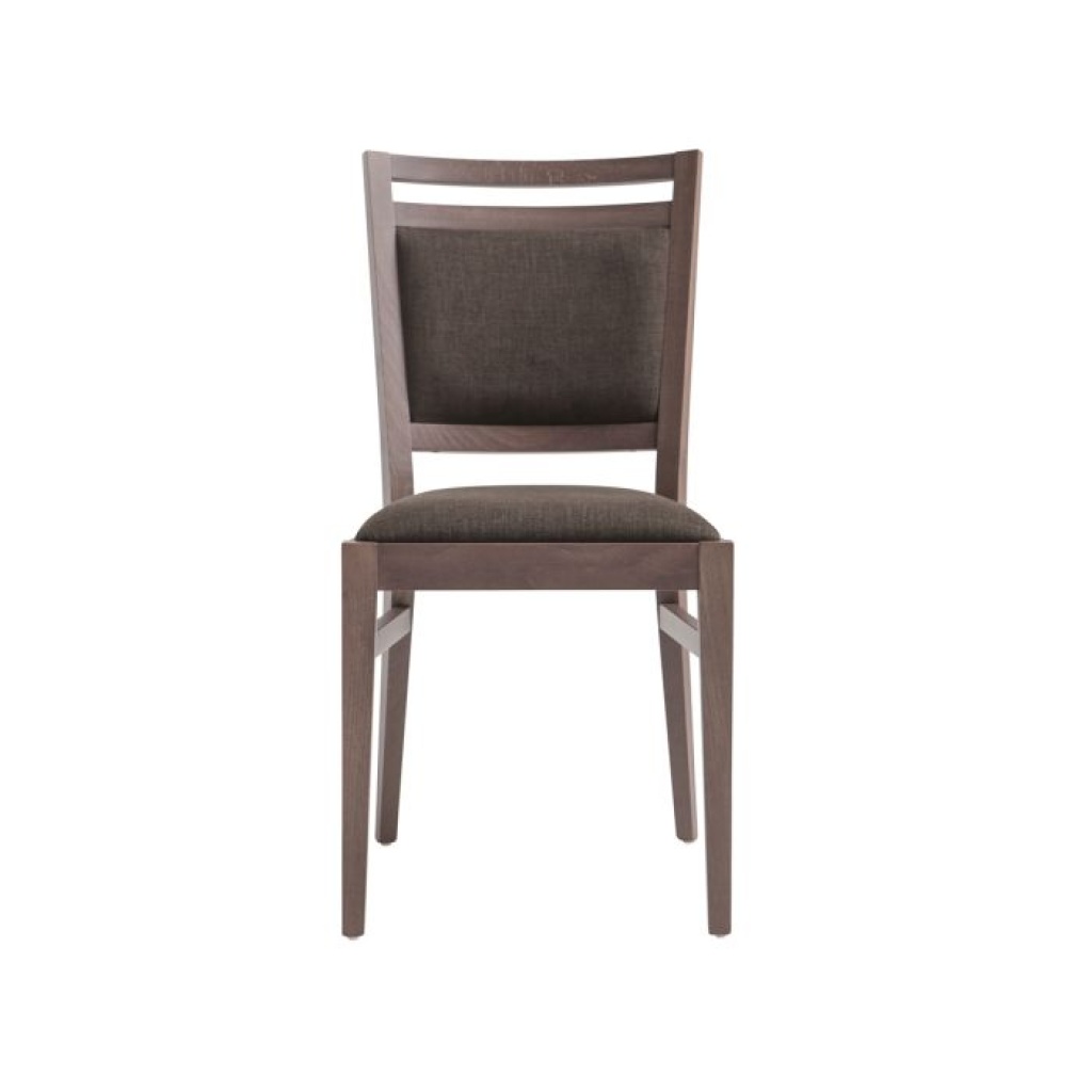 StyleNations_Suri-Dining-Chair-2