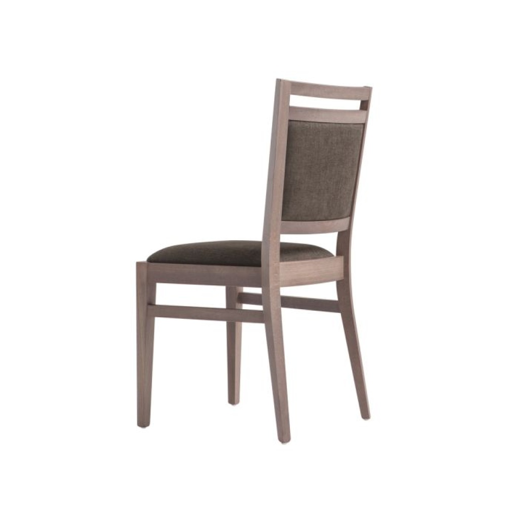 StyleNations_Suri-Dining-Chair-3