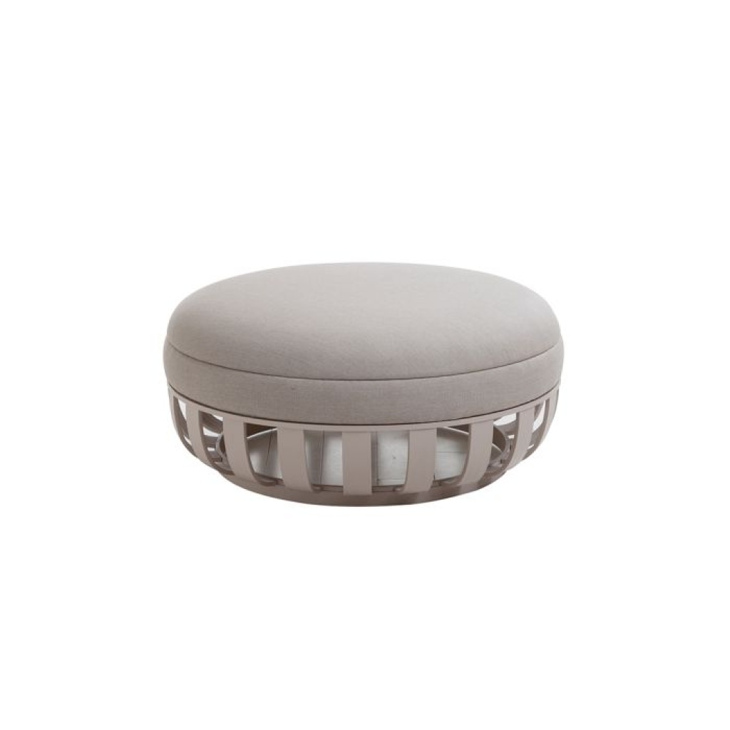 StyleNations_VASE-FOOT-STOOL-2