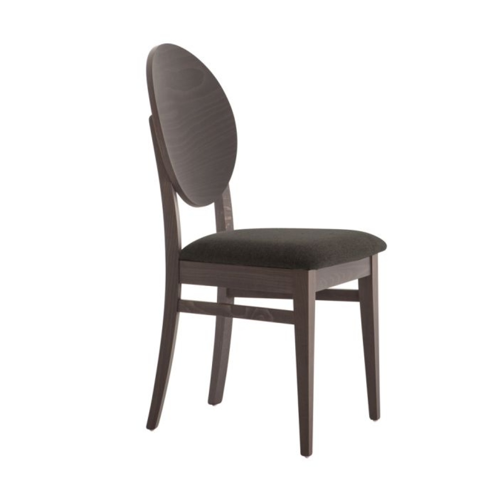 StyleNations_Woody-Dining-Chair-1