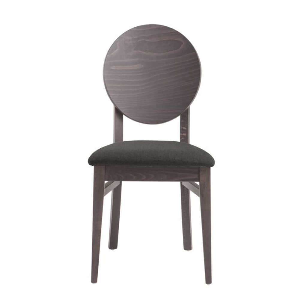 StyleNations_Woody-Dining-Chair-2