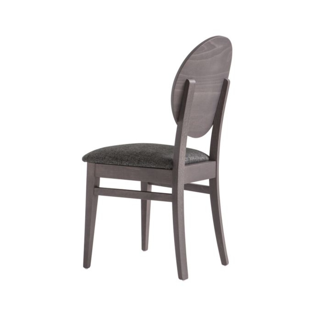 StyleNations_Woody-Dining-Chair-3