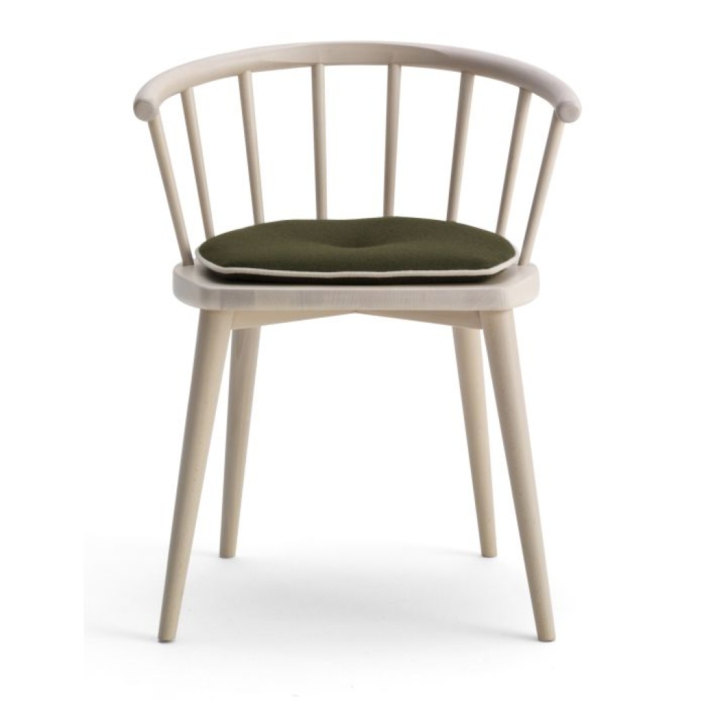 W_605_with_cushion_7