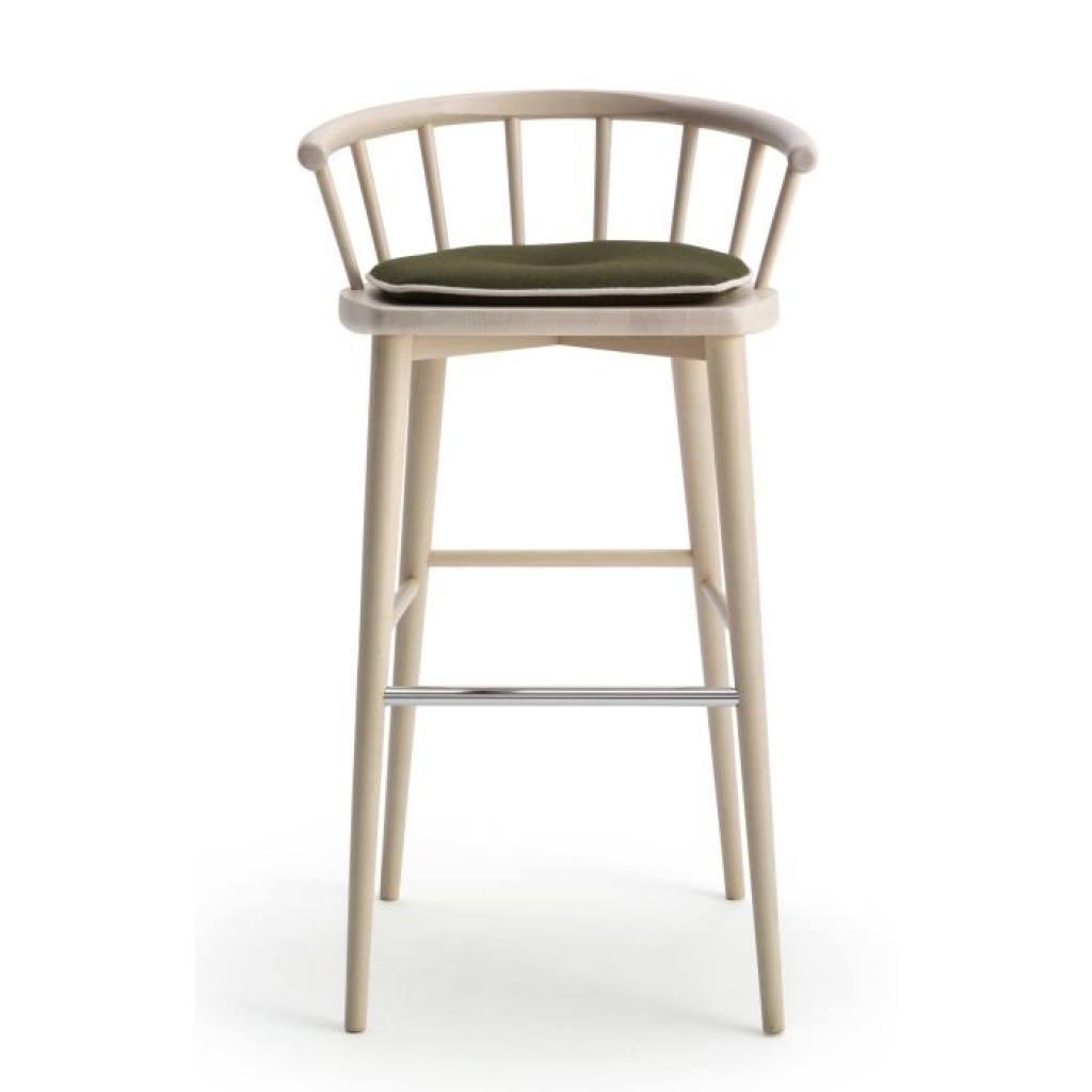 W_607_with_cushion_6