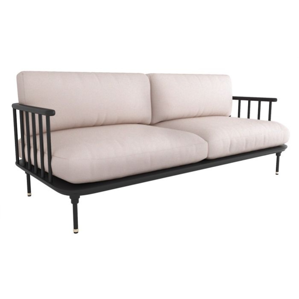 adella_sofa_1_5