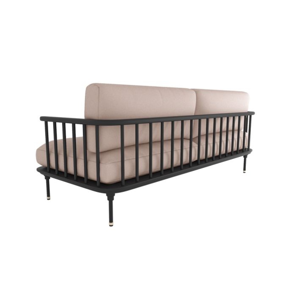 adella_sofa_2