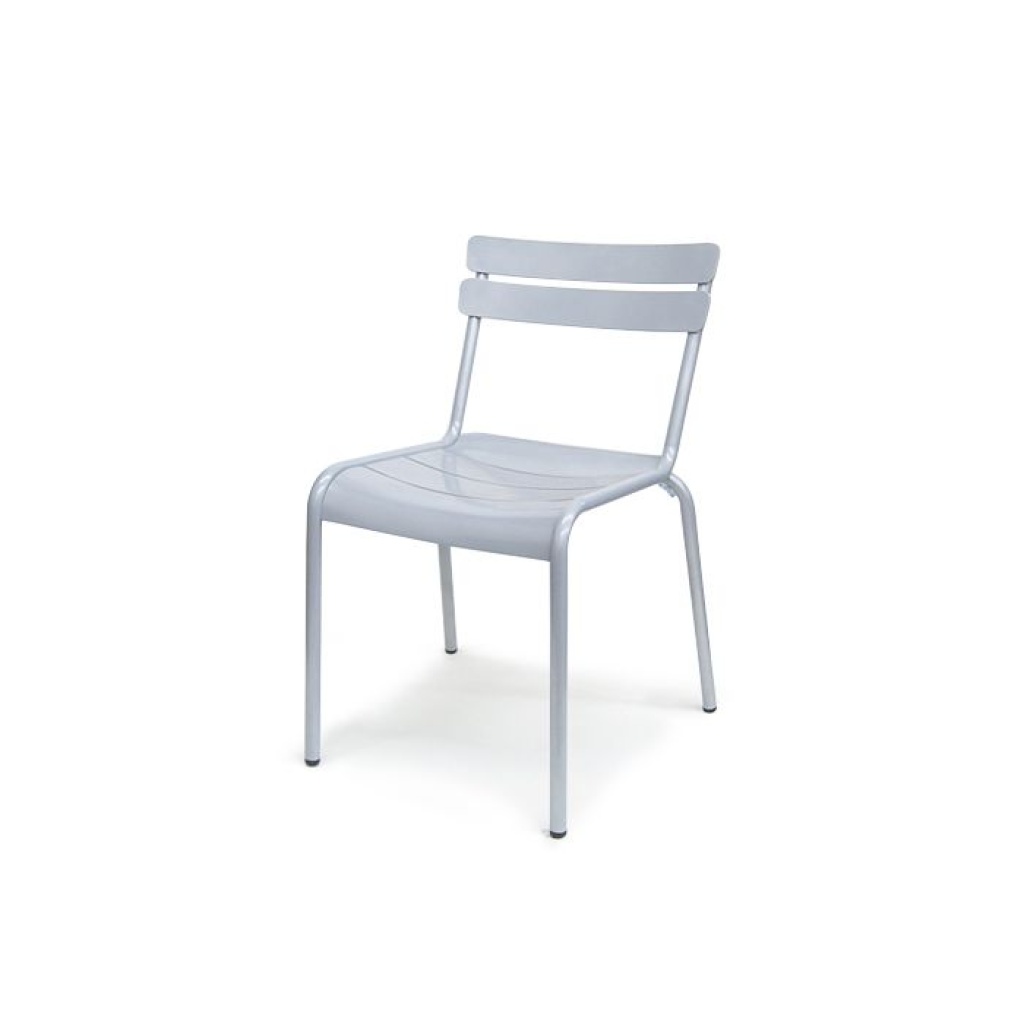 al7715_grey