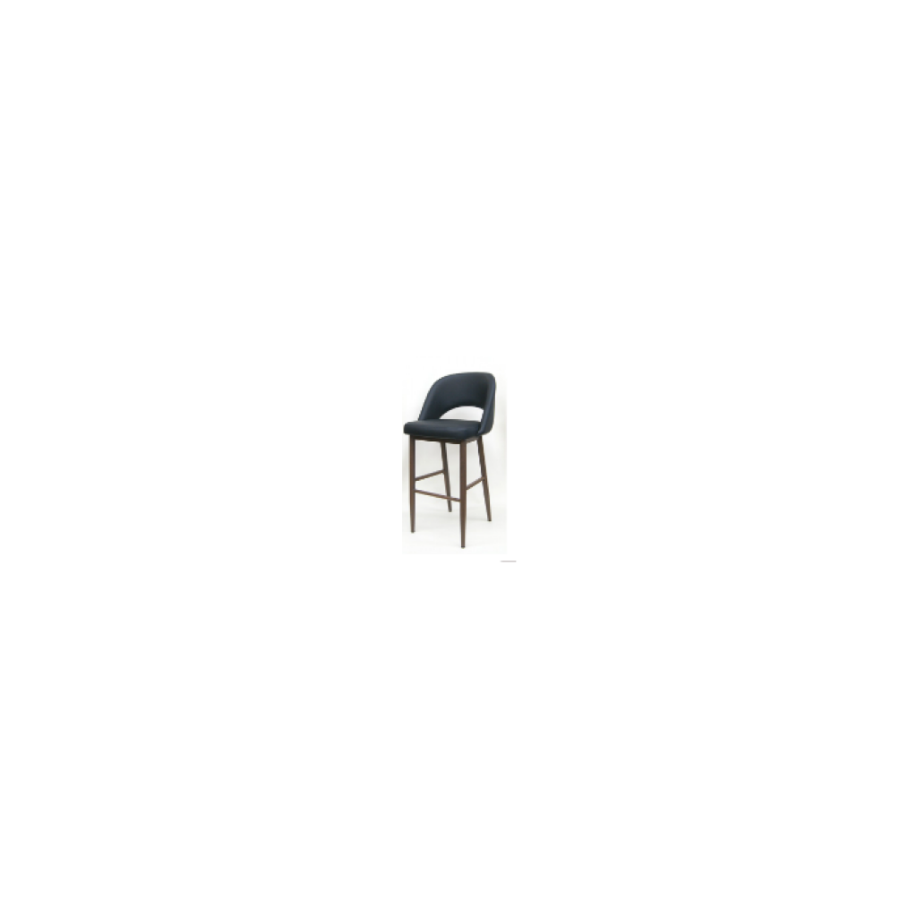 alba_bar_stool