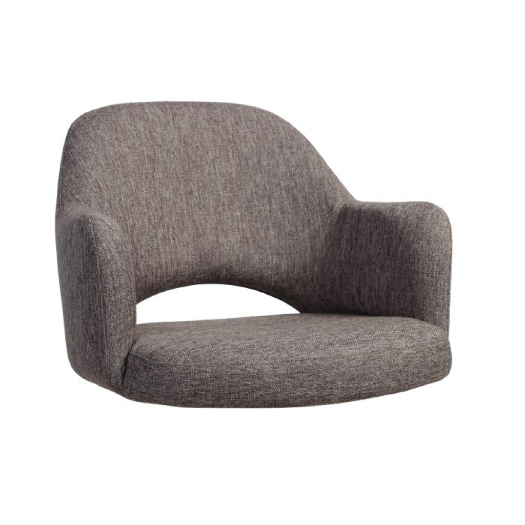 albury_ash_grey_shalacfag