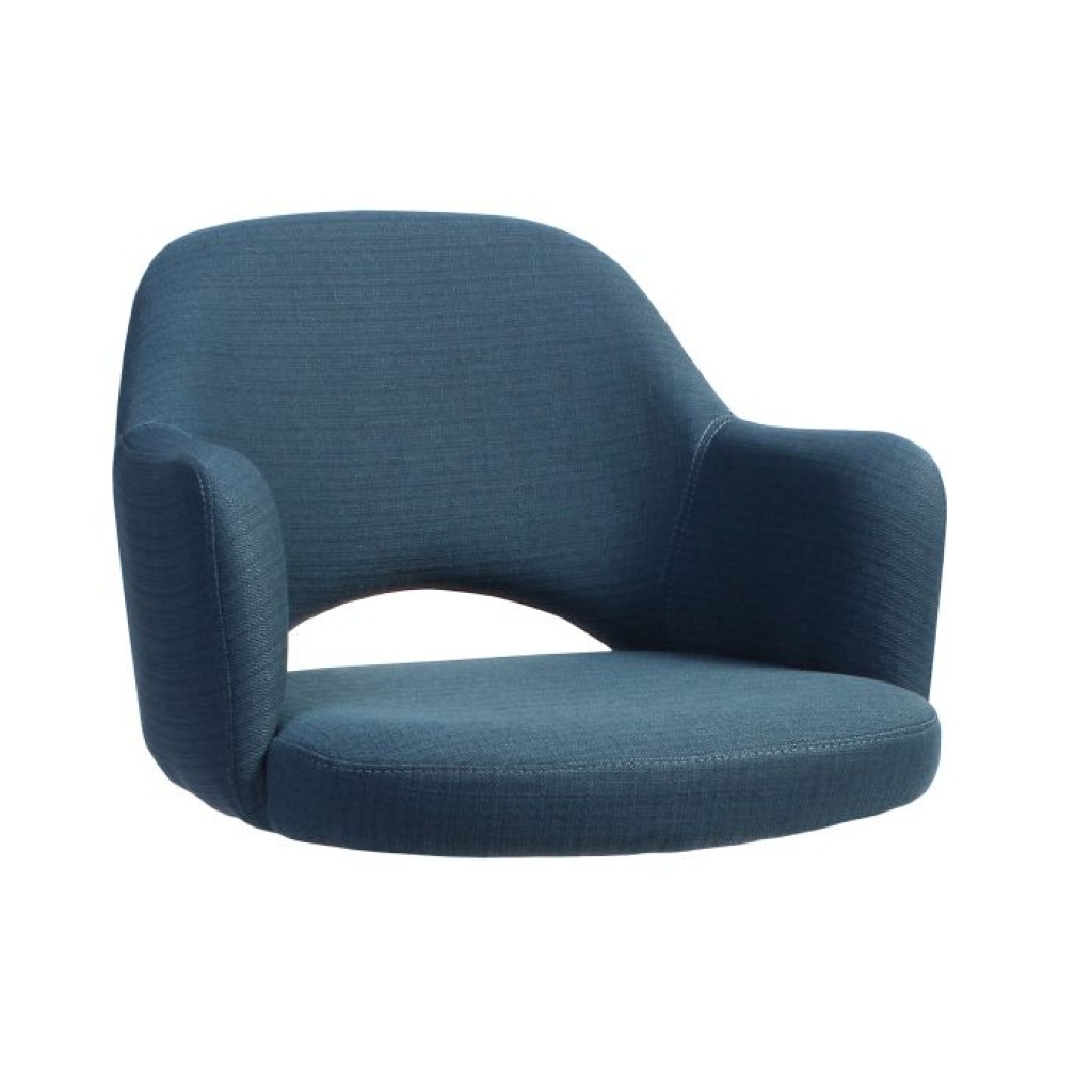 albury_blue_shalacfbl