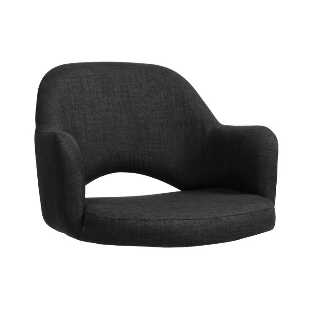 albury_charcoal_shalacfcc