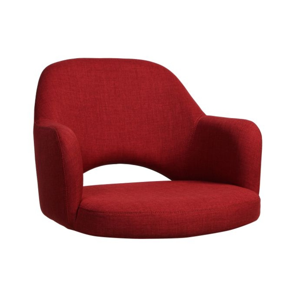 albury_red_shalacfrd