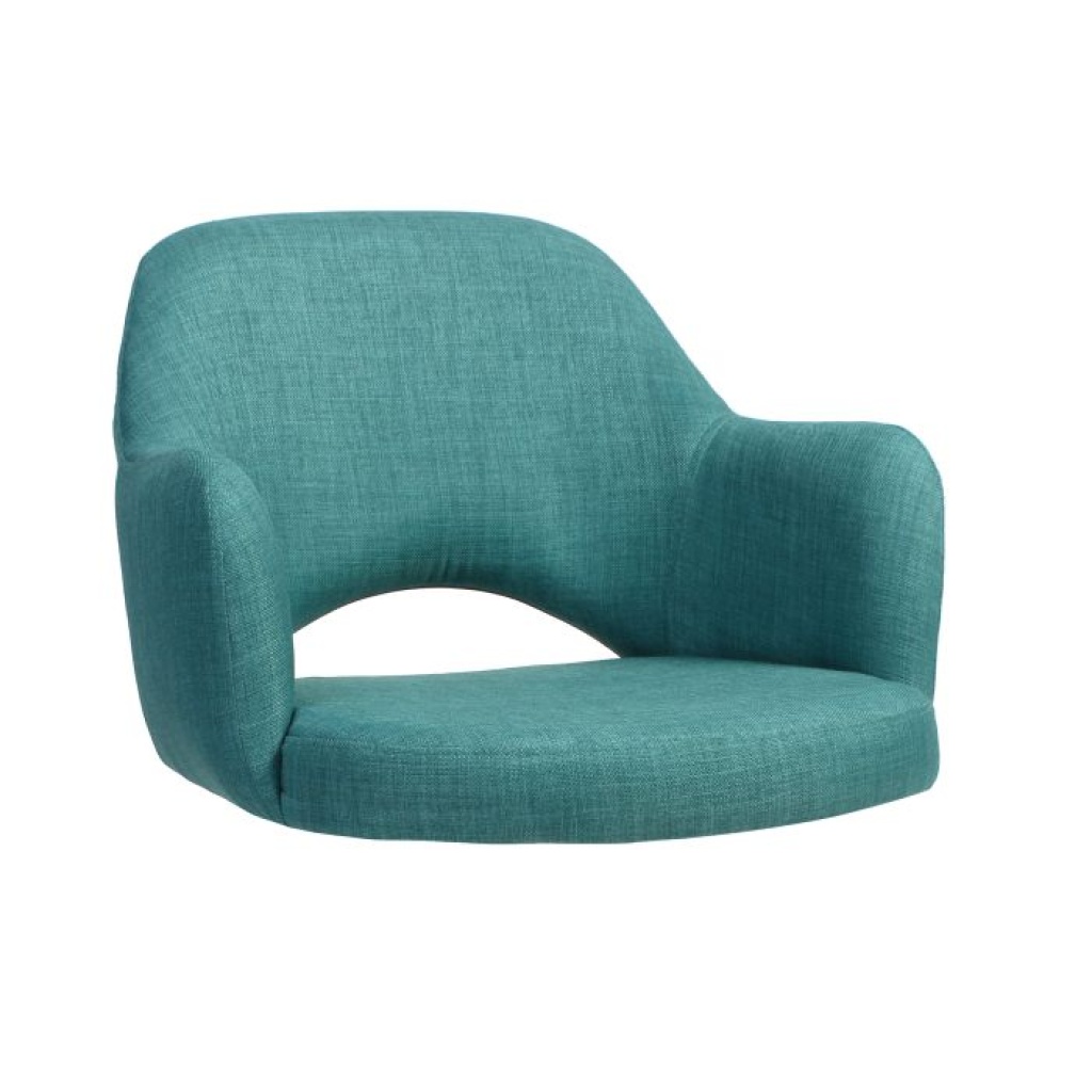 albury_teal_shalacfte