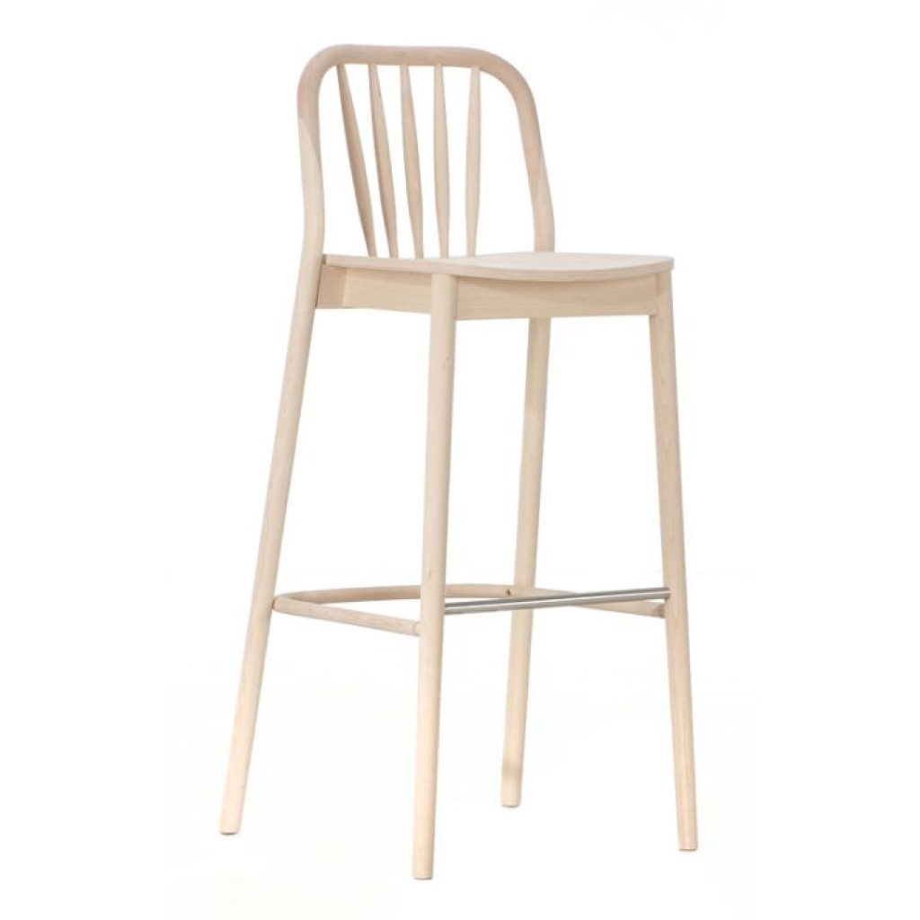 aldostool_1_5_new2