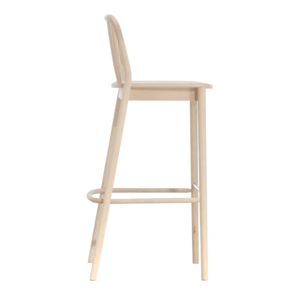aldostool_3