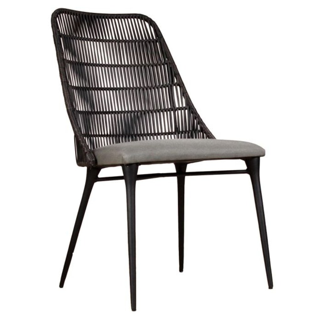 alika_chair-1_5_1_5