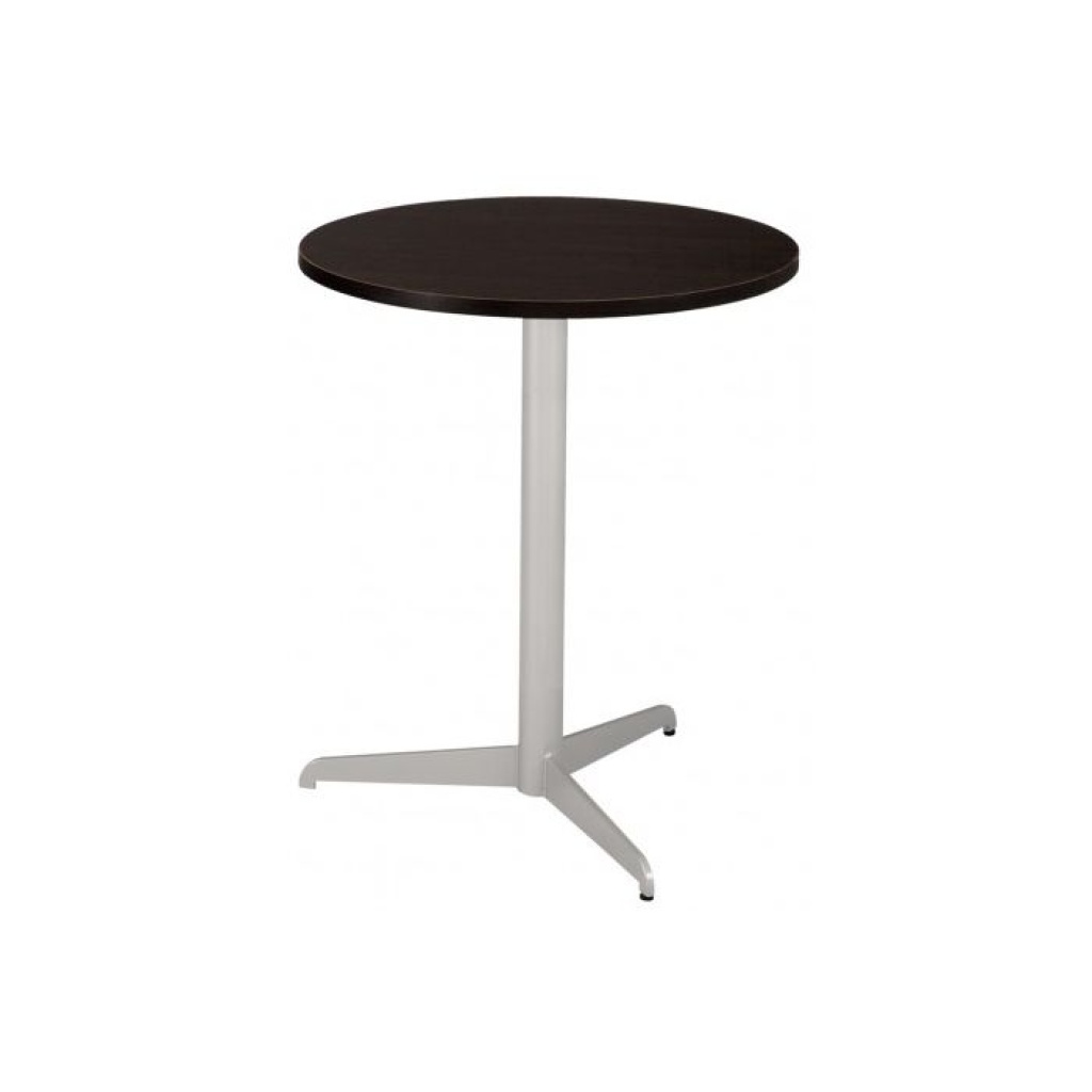 alise_table