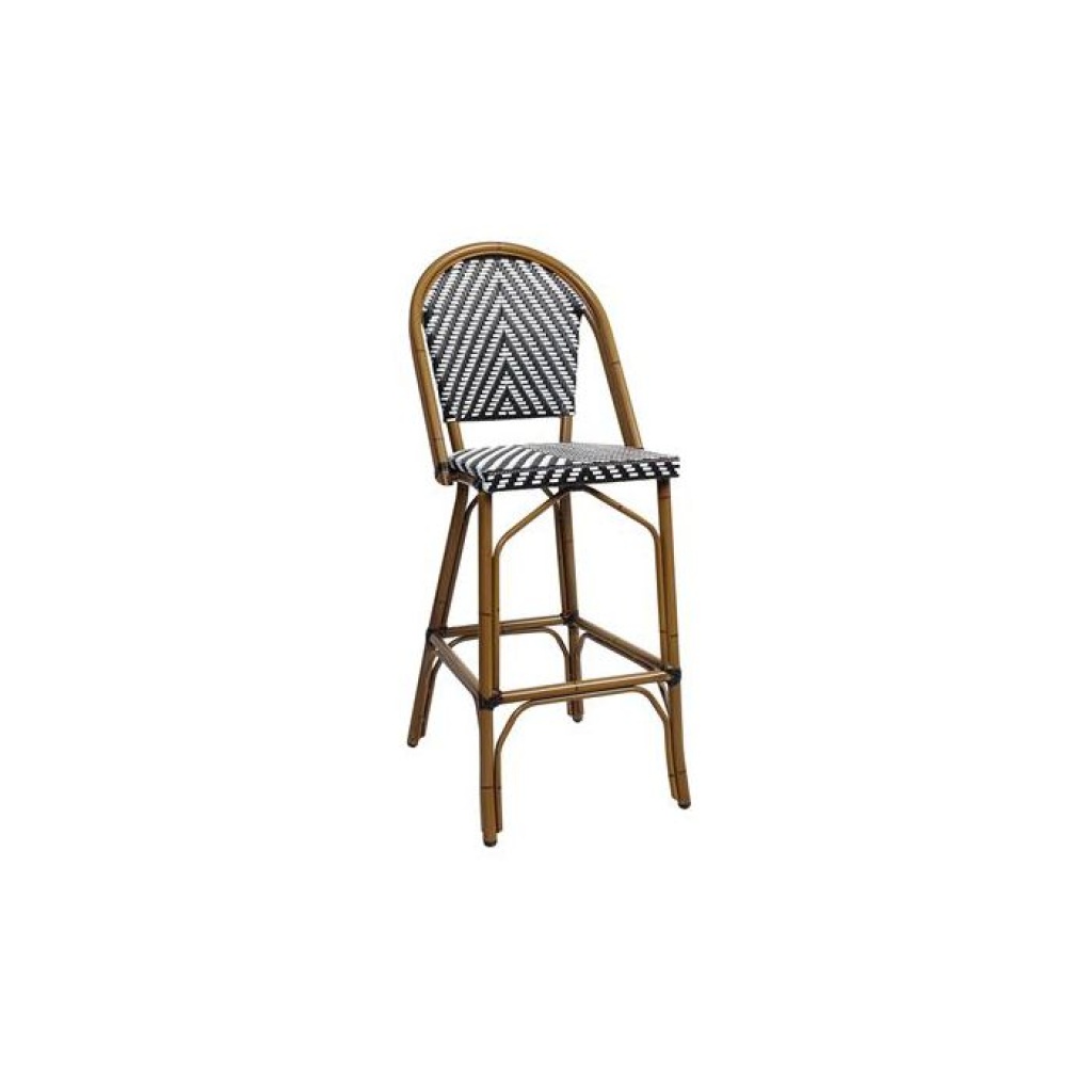 almafi_stool_1_5