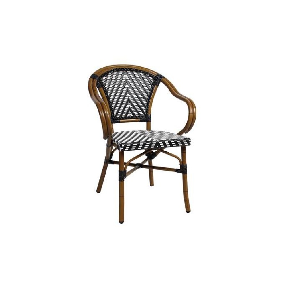 amalfi_armchair_1
