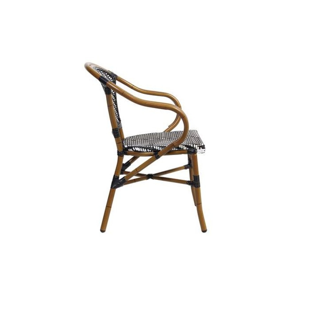 amalfi_armchair_2