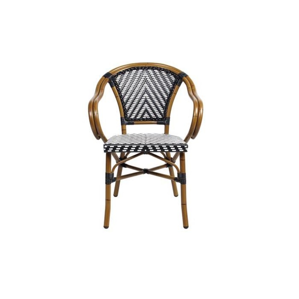 amalfi_armchair_3
