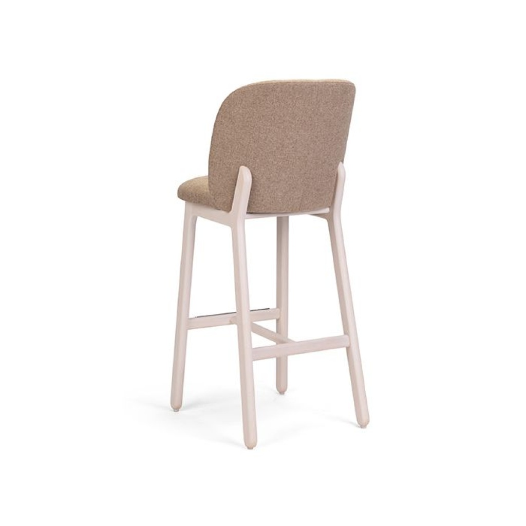 arco-bar_back