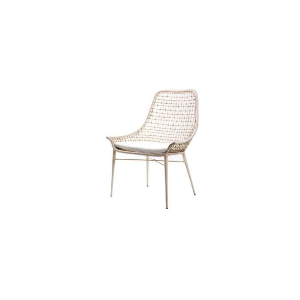 arman_dining_chair_4_copy