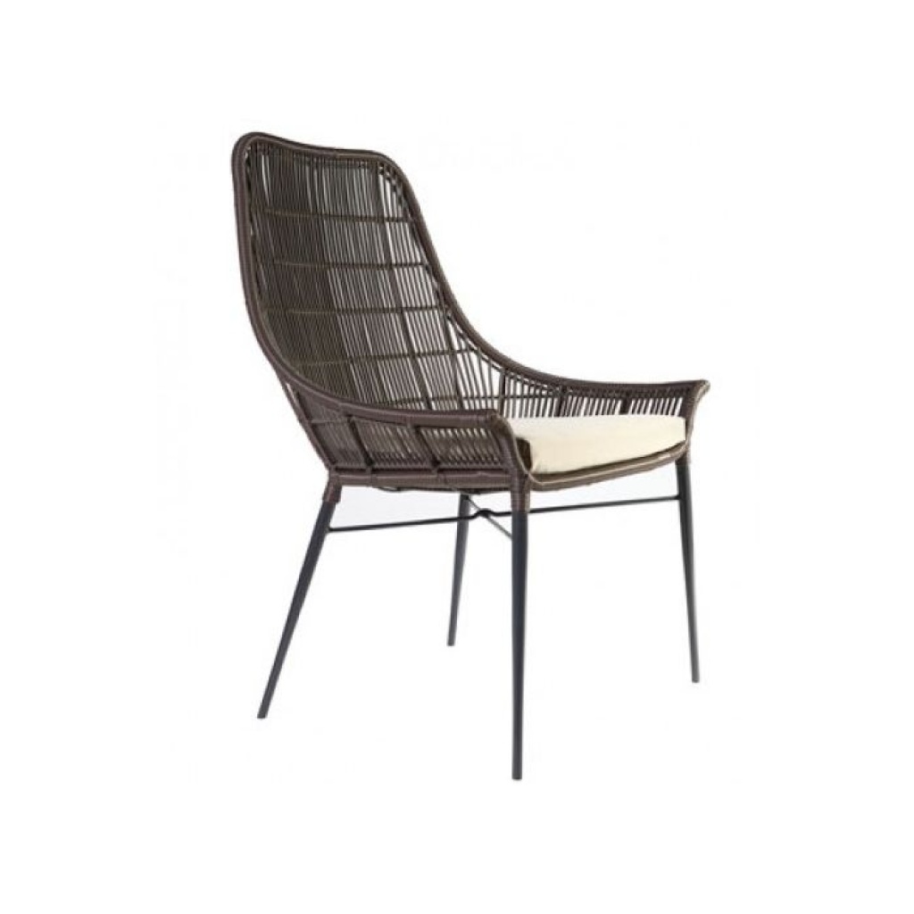 arman_outdoor_armchair