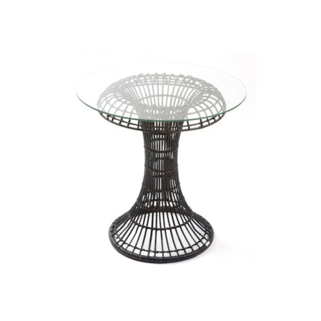 armida_coffee_table