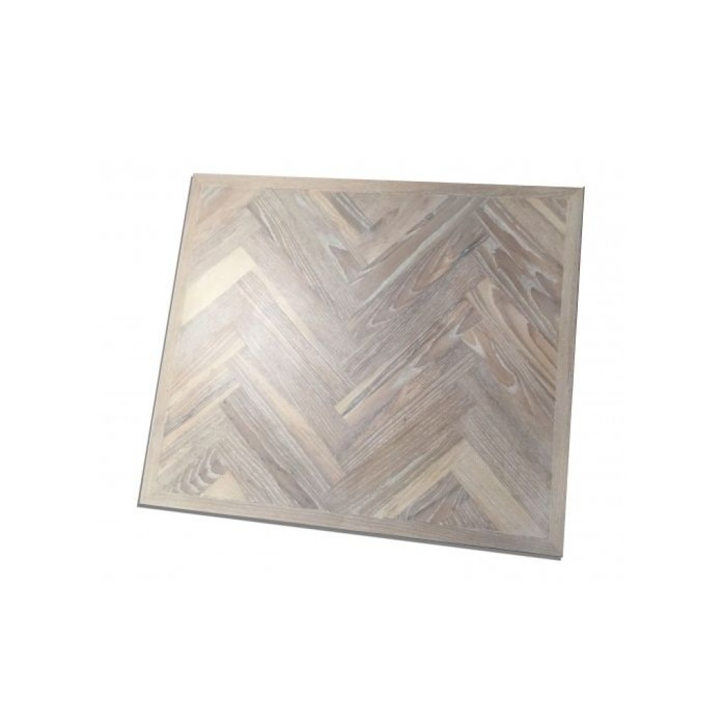 arrow_timber_copy_copy_2