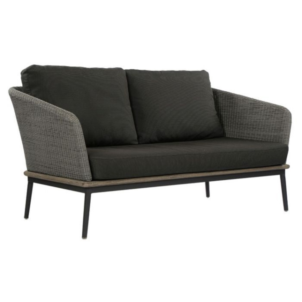 assem_sofa_2_seater_01_02_1_5