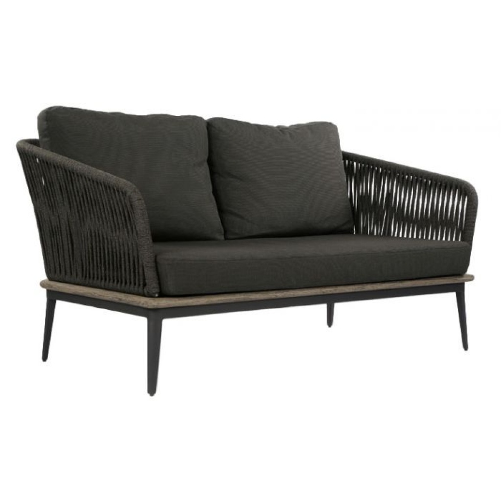 assem_sofa_2_seater_02_02_1_5