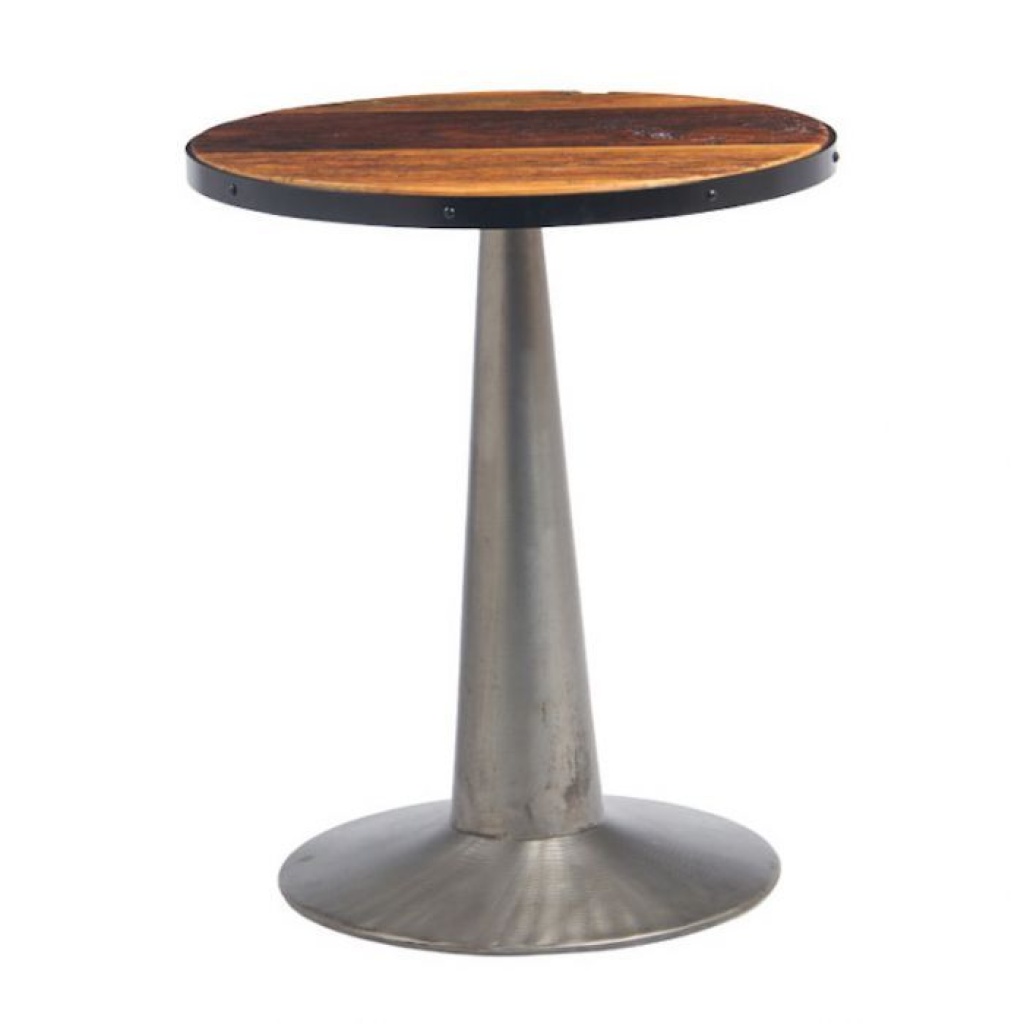 asta_table_2